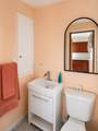 2295 177th Street - Photo 14
