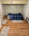 2295 177th Street - Photo 15