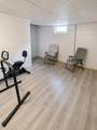 2295 177th Street - Photo 16