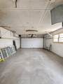 2295 177th Street - Photo 17