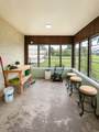2295 177th Street - Photo 18