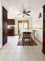 2295 177th Street - Photo 3