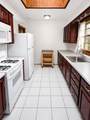 2295 177th Street - Photo 5