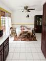 2295 177th Street - Photo 6