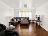 2295 177th Street - Photo 7