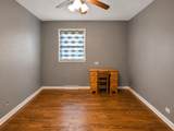 2295 177th Street - Photo 8