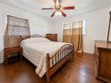 2295 177th Street - Photo 9