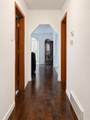 2295 177th Street - Photo 10