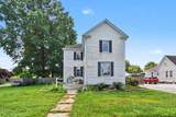 500 1 Street - Photo 1