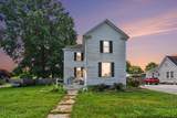 500 1 Street - Photo 2