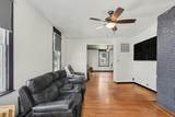 500 1 Street - Photo 11