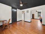 500 1 Street - Photo 12