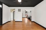 500 1 Street - Photo 13