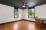 500 1 Street - Photo 14