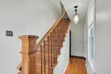 500 1 Street - Photo 15