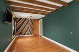 500 1 Street - Photo 16