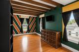 500 1 Street - Photo 17