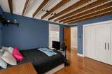 500 1 Street - Photo 18