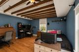500 1 Street - Photo 19