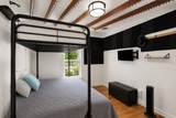500 1 Street - Photo 20