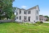 500 1 Street - Photo 3