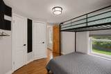 500 1 Street - Photo 21