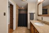 500 1 Street - Photo 22