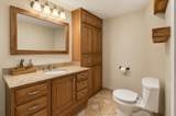 500 1 Street - Photo 23