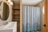 500 1 Street - Photo 24