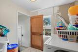 500 1 Street - Photo 25