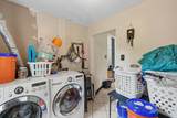 500 1 Street - Photo 26