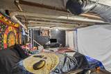 500 1 Street - Photo 27