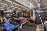 500 1 Street - Photo 28