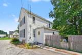 500 1 Street - Photo 29