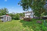 500 1 Street - Photo 30