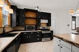 500 1 Street - Photo 4