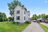 500 1 Street - Photo 31