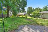 500 1 Street - Photo 32