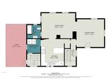 500 1 Street - Photo 33