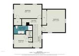 500 1 Street - Photo 34