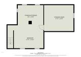 500 1 Street - Photo 35