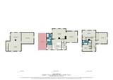 500 1 Street - Photo 36