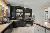 500 1 Street - Photo 5