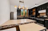 500 1 Street - Photo 6