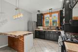 500 1 Street - Photo 7