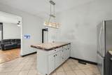 500 1 Street - Photo 8