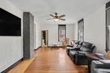 500 1 Street - Photo 9