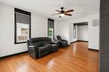 500 1 Street - Photo 10