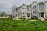 2121 Sassafras Way - Photo 1