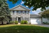 2835 Liberty Lakes Boulevard - Photo 1